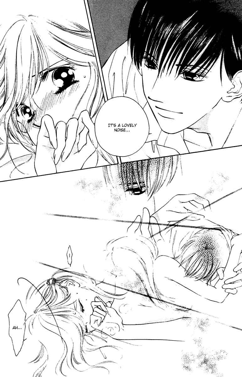 Page 13 Chapter 6 Nude Fruits