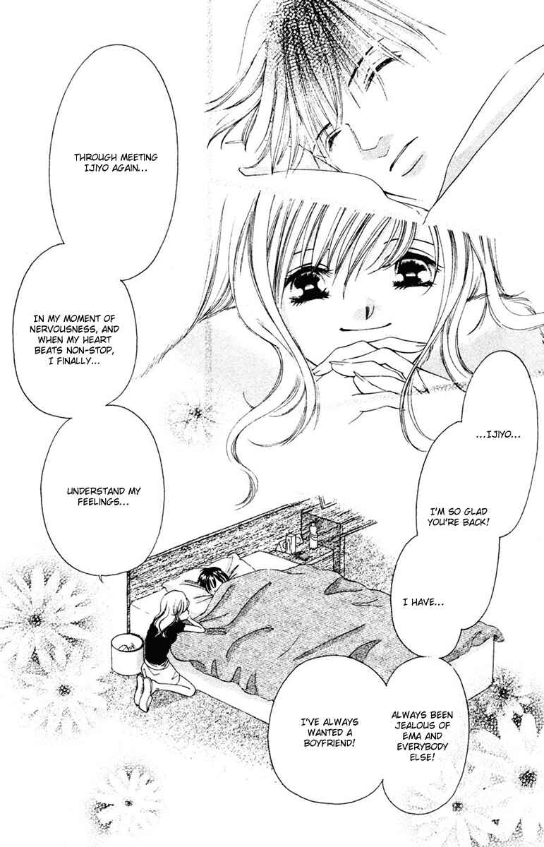 Page 38 Chapter 6 Nude Fruits