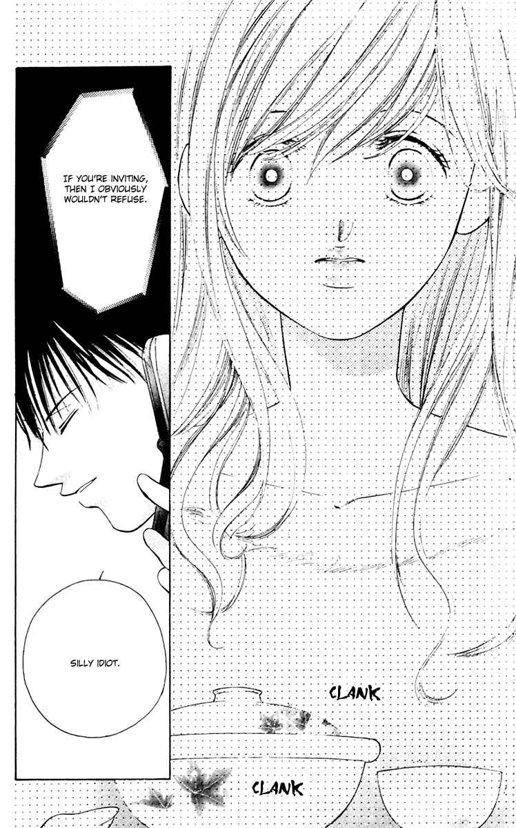 Page 47 Chapter 6 Nude Fruits