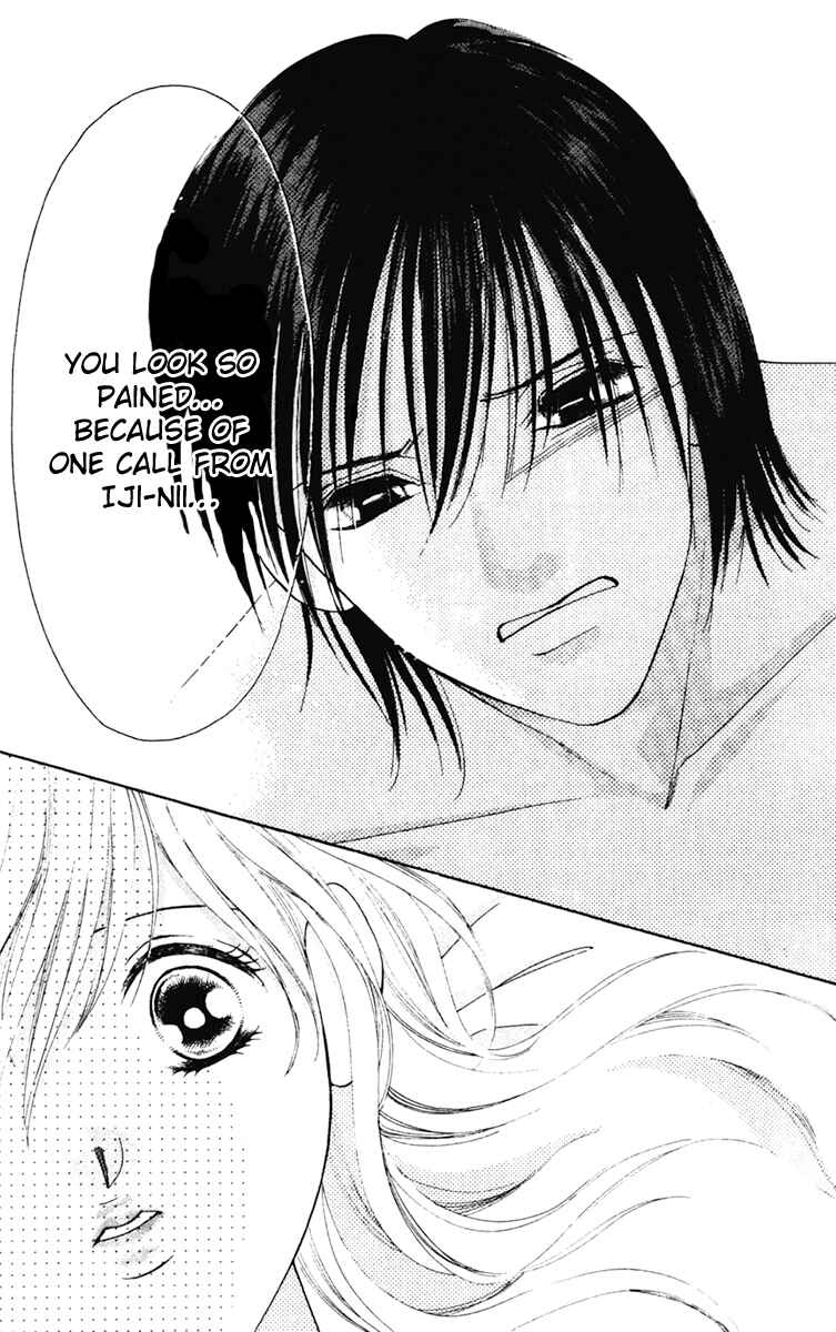 Page 29 Chapter 8 Nude Fruits