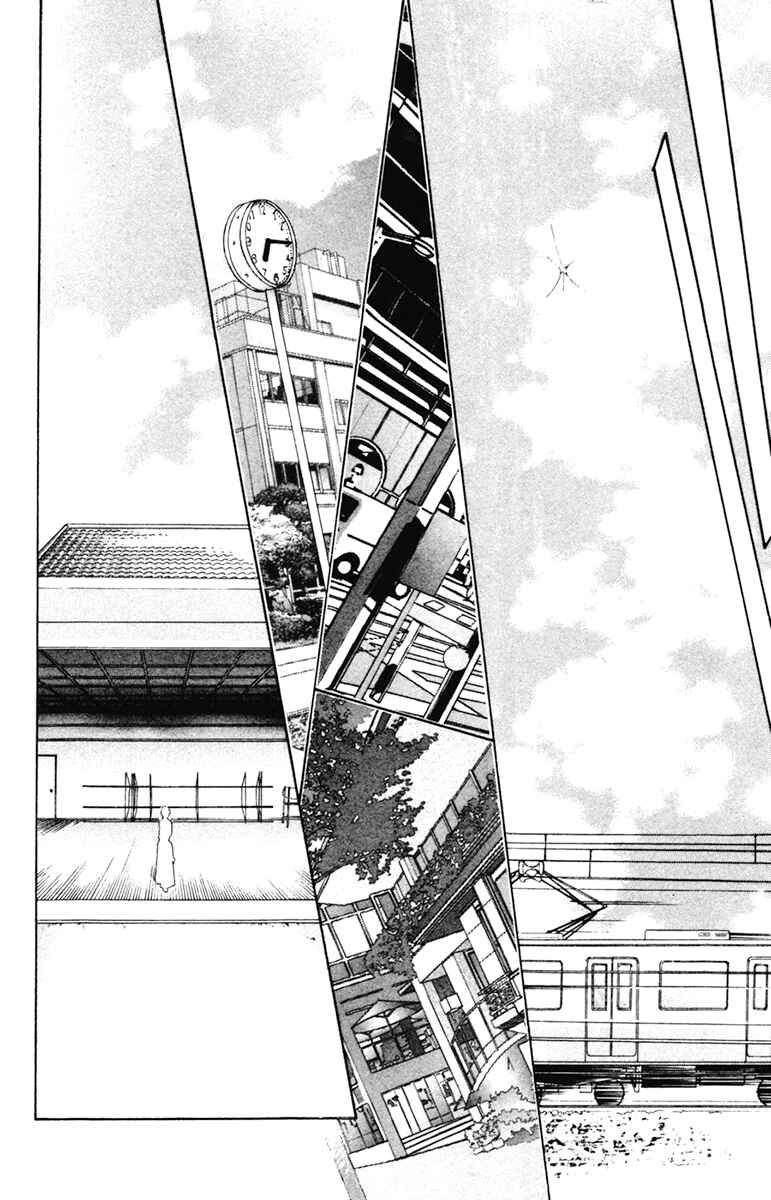 Page 36 Chapter 8 Nude Fruits
