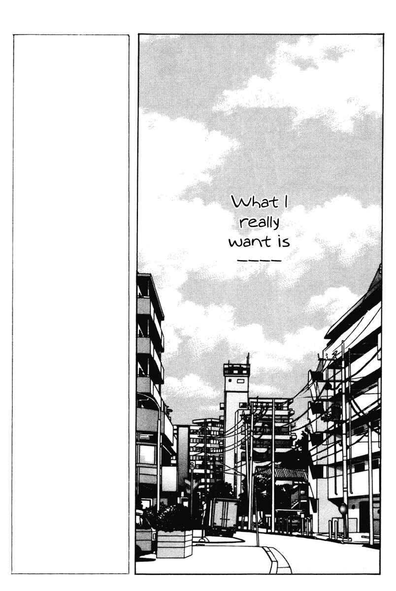 Page 39 Chapter 8 Nude Fruits
