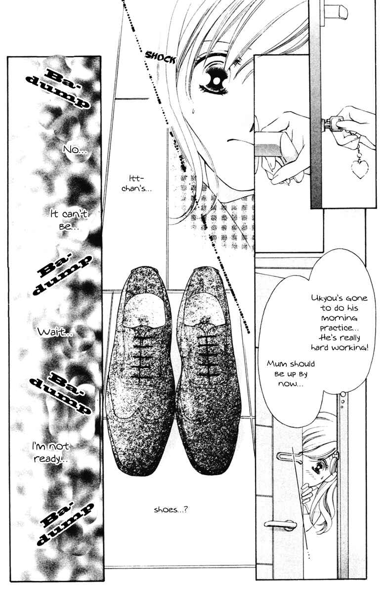 Page 40 Chapter 8 Nude Fruits