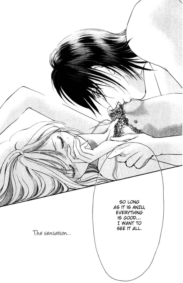 Page 13 Chapter 13 Nude Fruits