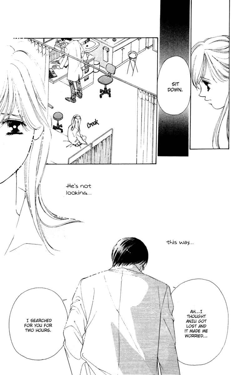 Page 27 Chapter 3 Nude Fruits