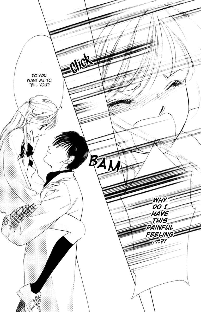 Page 42 Chapter 3 Nude Fruits