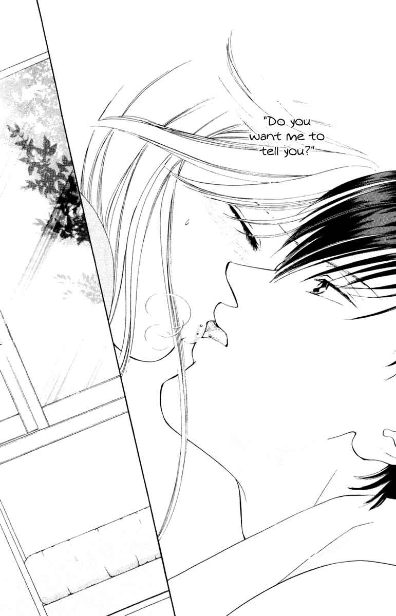 Page 45 Chapter 3 Nude Fruits