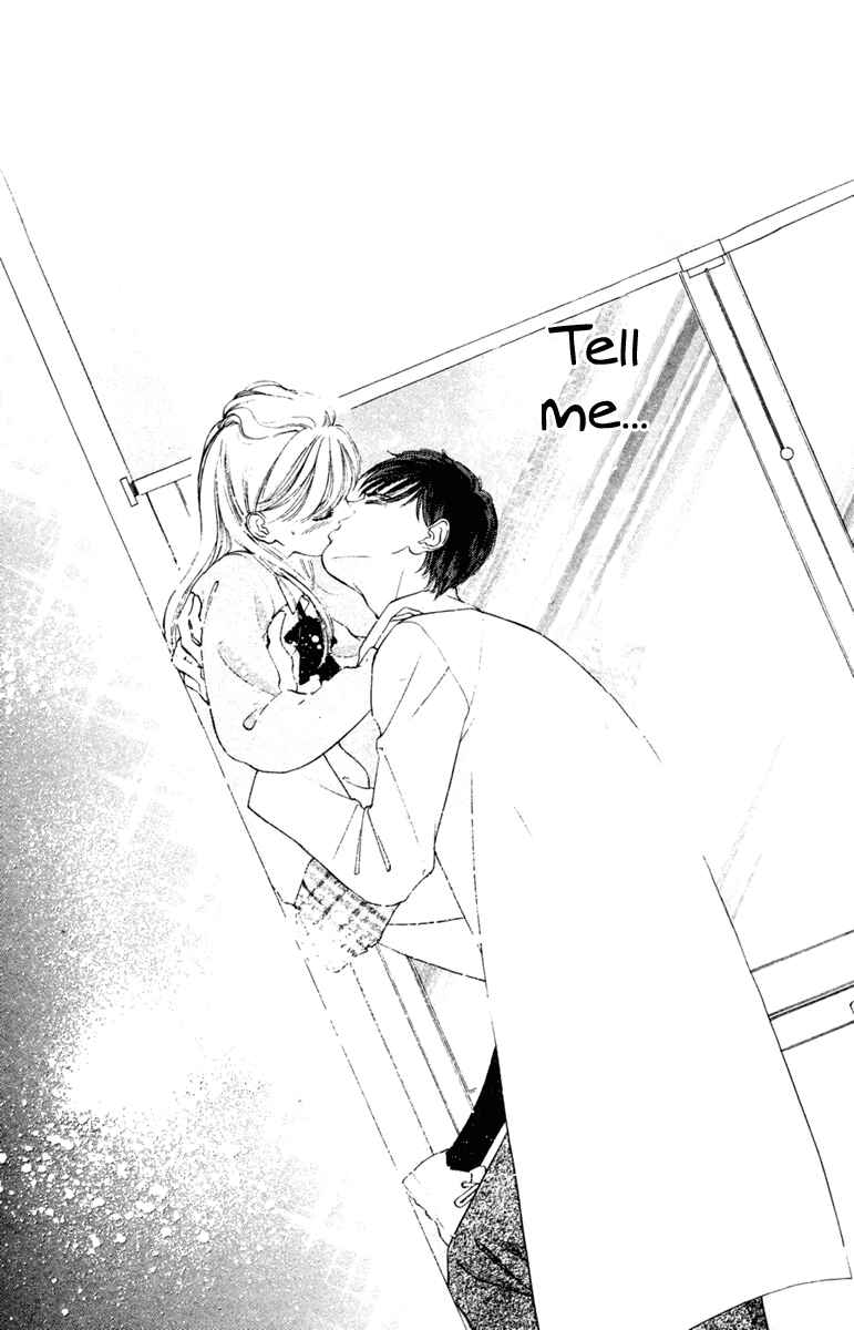 Page 46 Chapter 3 Nude Fruits