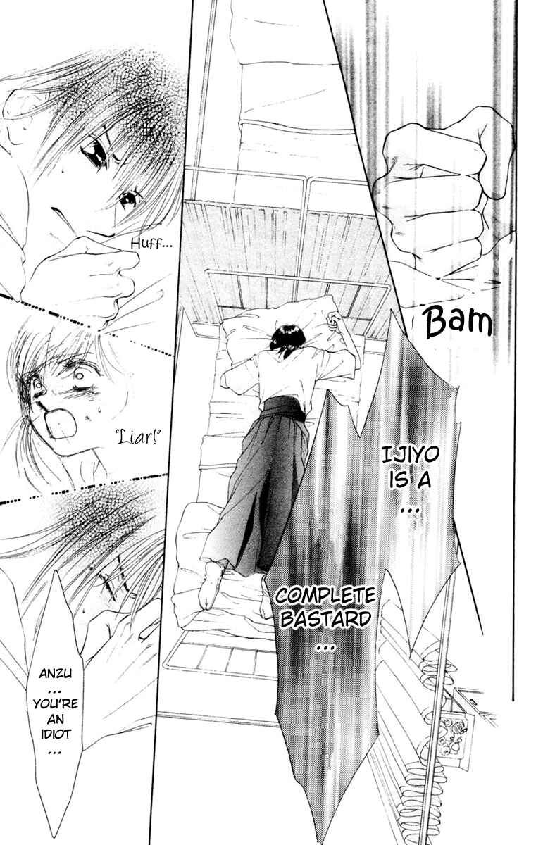 Page 10 Chapter 5 Nude Fruits