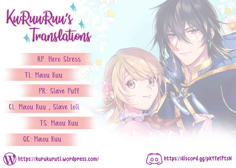 Page 1 Chapter 3 Mahoutsukai no Konyakusha ~Eternally Yours~