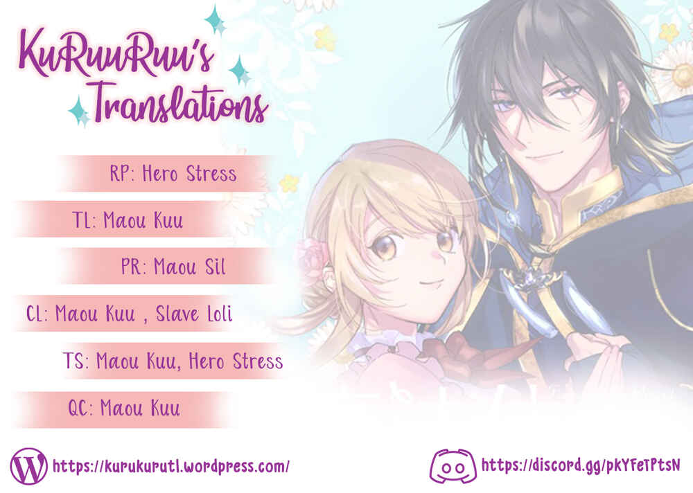 Page 1 Chapter 2 Mahoutsukai no Konyakusha ~Eternally Yours~