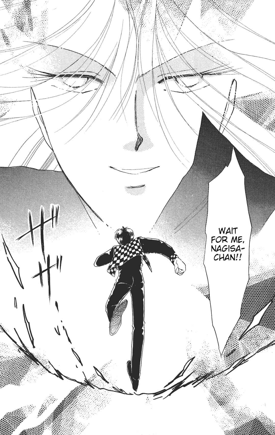 Page 40 Chapter 14 Chou Kuse ni Narisou ♡