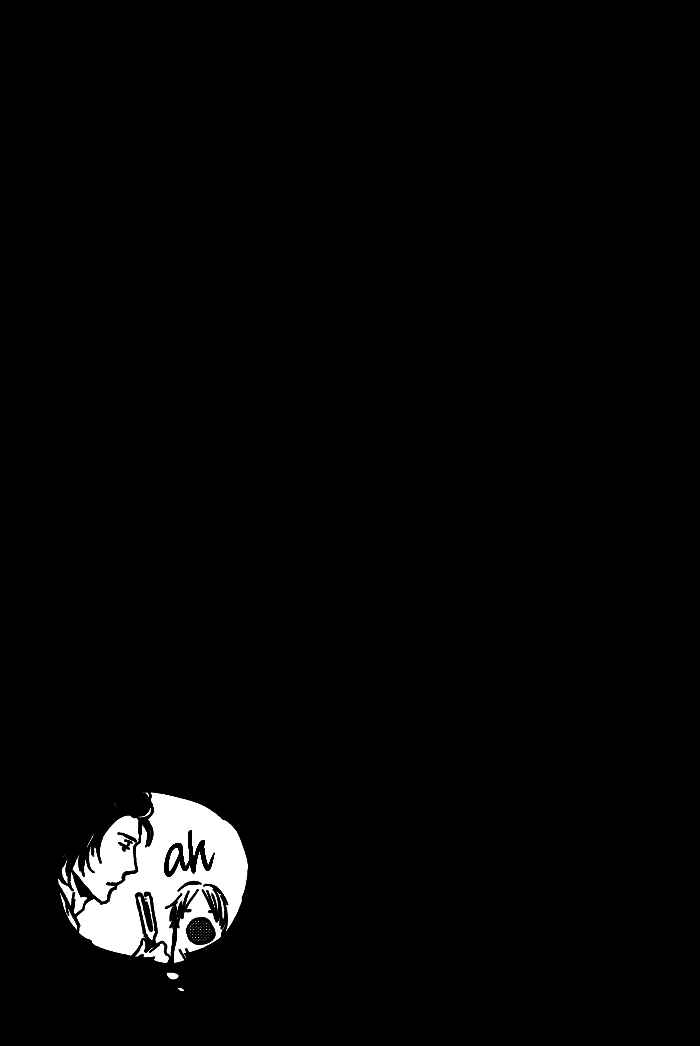 Page 34 Chapter 6 Amai Kimi ga Suki