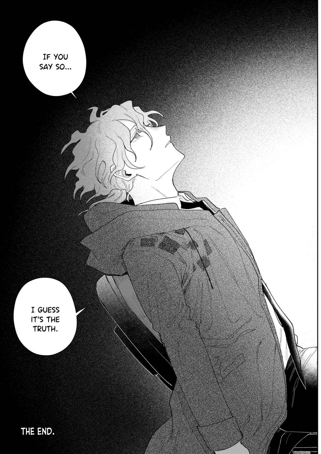 Page 22 Chapter Unknown_11c9 Super Danganronpa 2 - 404 (Doujinshi)