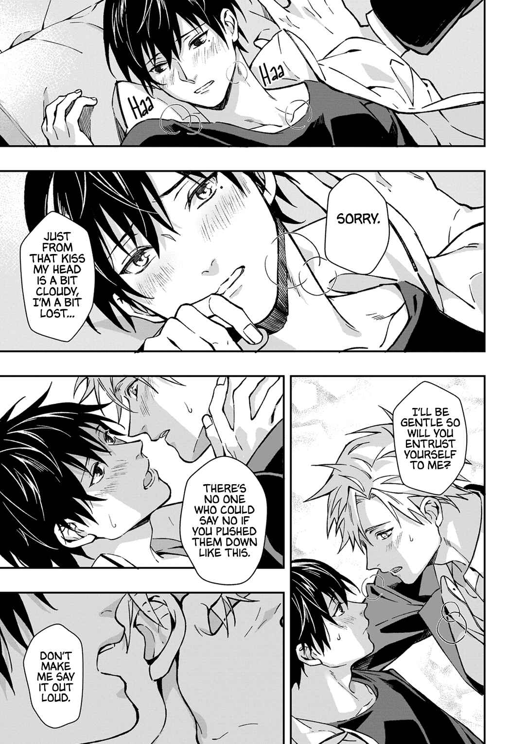 Page 27 Chapter Unknown_304a Love in Focus