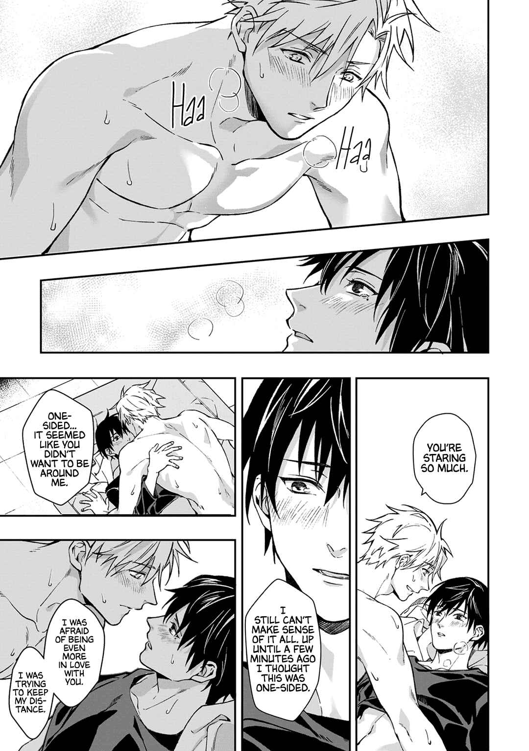 Page 29 Chapter Unknown_304a Love in Focus