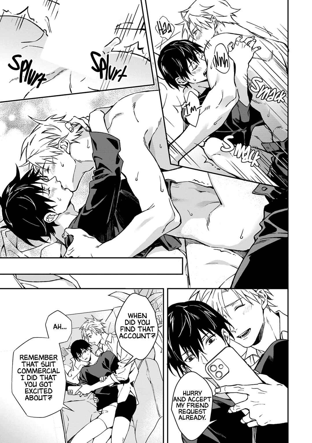 Page 31 Chapter Unknown_304a Love in Focus