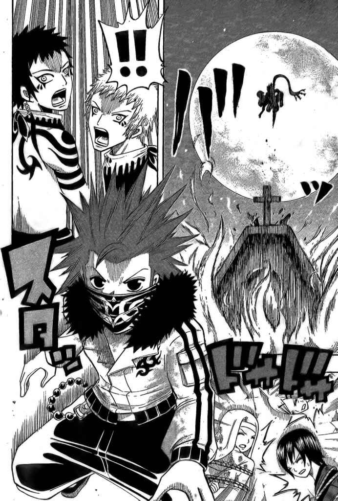 Page 29 Chapter 5 Spray King