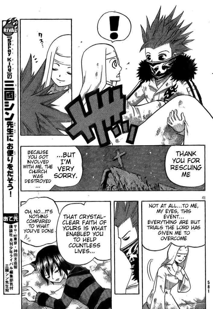 Page 39 Chapter 5 Spray King