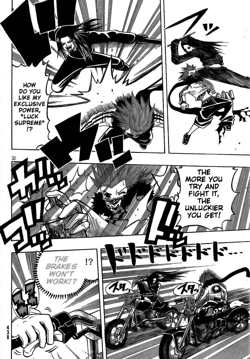 Page 31 Chapter 3 Spray King