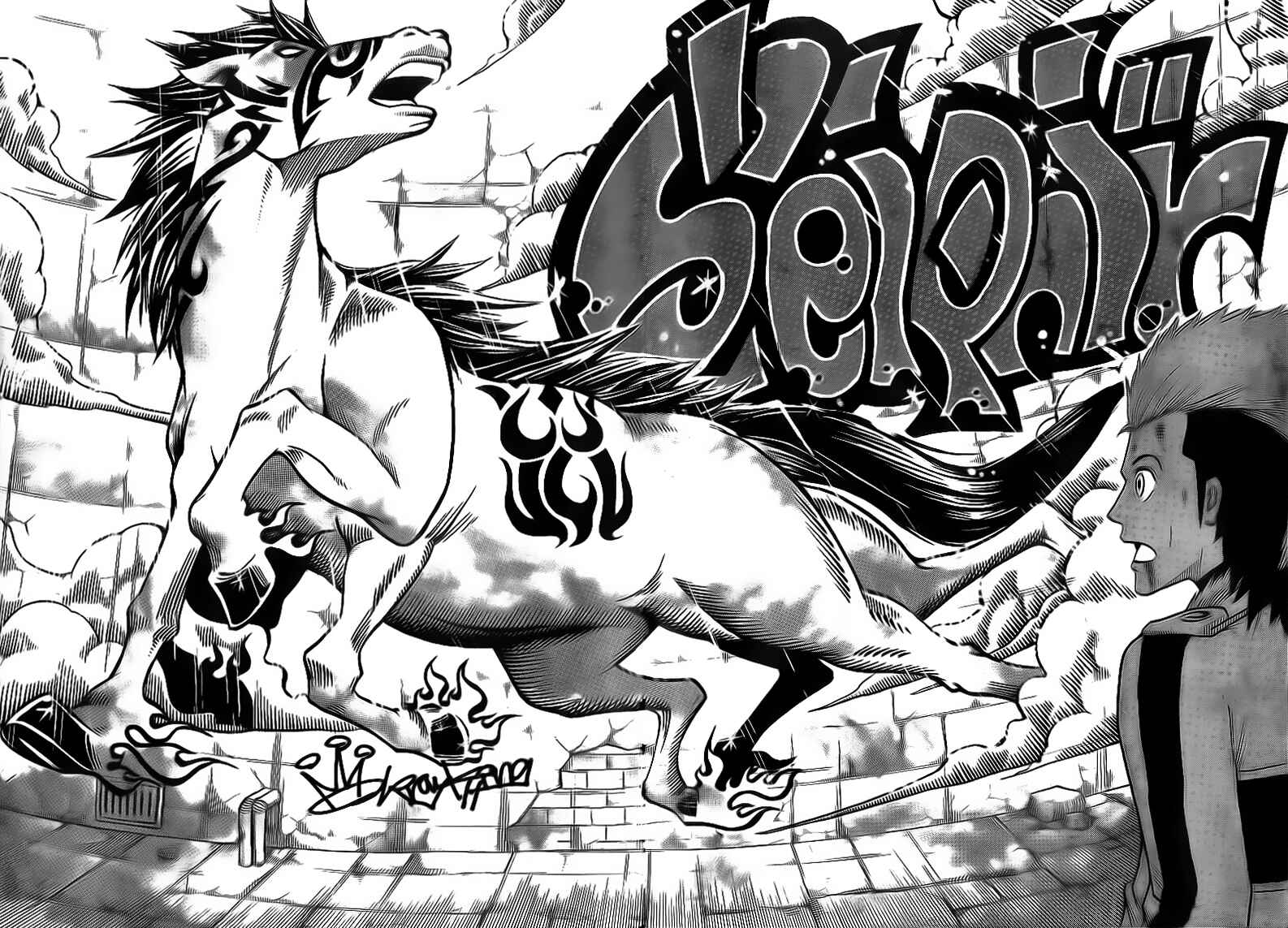 Page 39 Chapter 3 Spray King