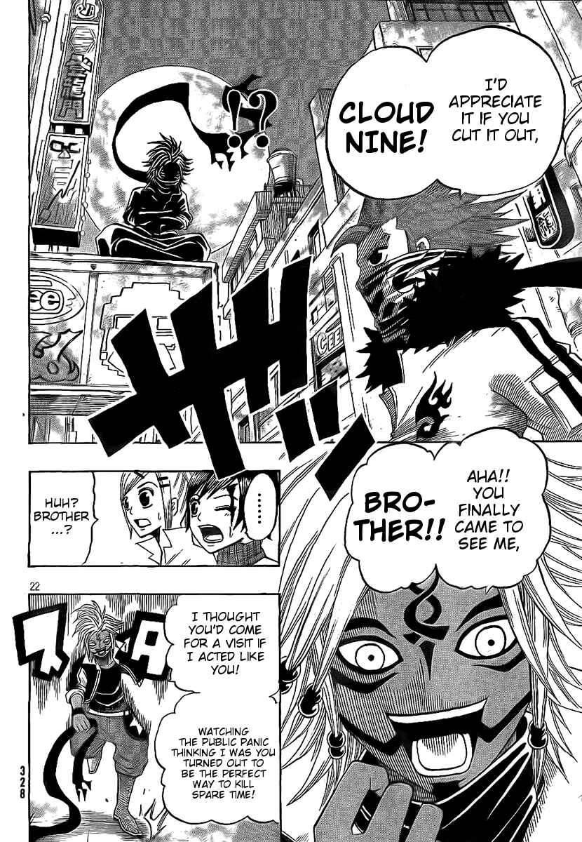Page 21 Chapter 4 Spray King