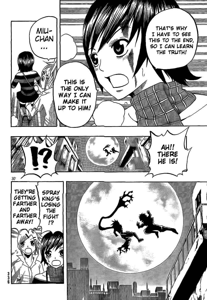 Page 29 Chapter 4 Spray King