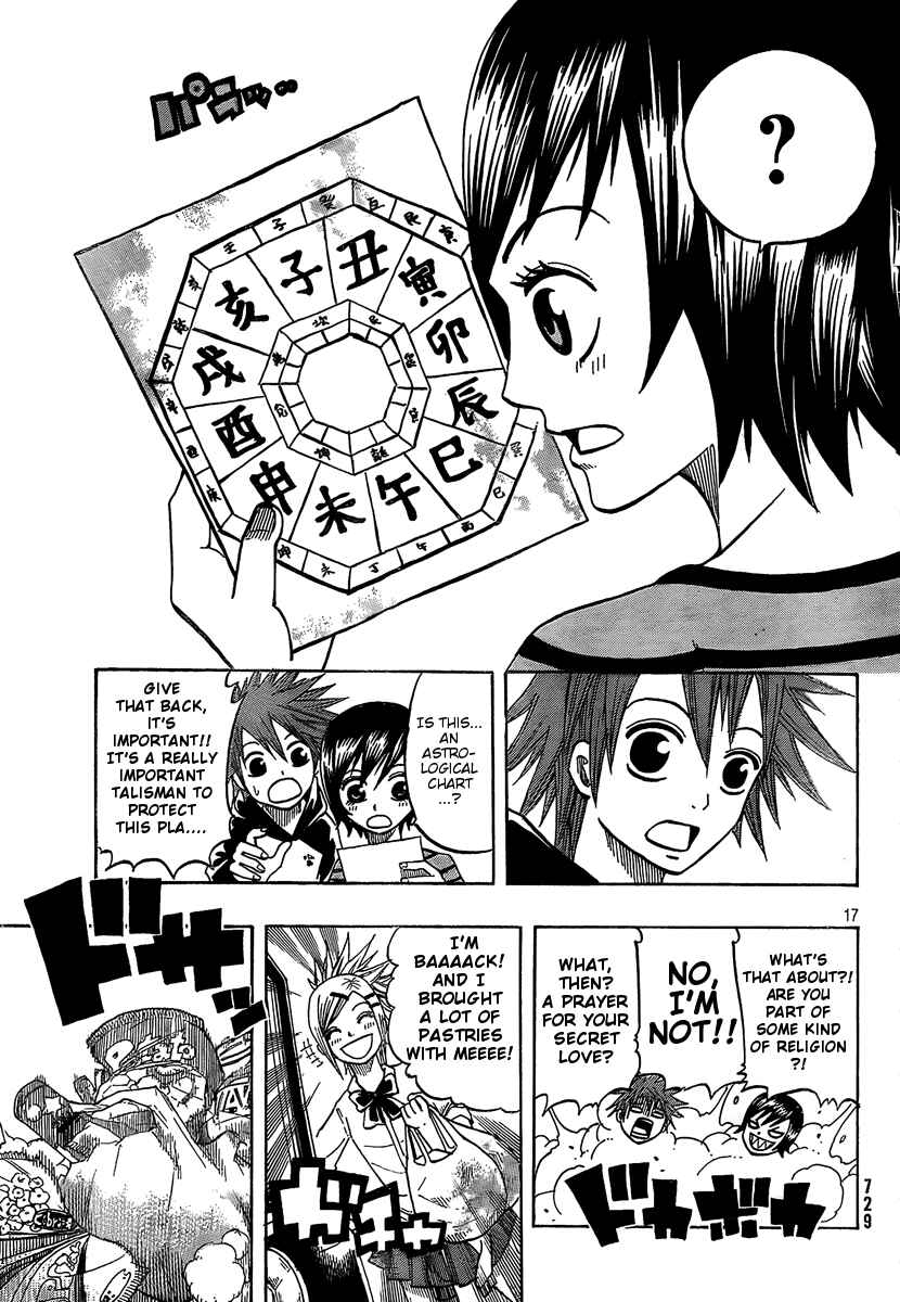 Page 19 Chapter 6 Spray King