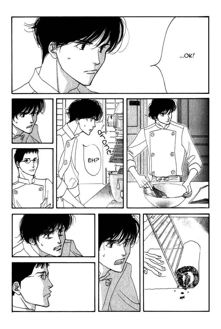 Page 14 Chapter 9 Seiyou Kottou Yougashiten