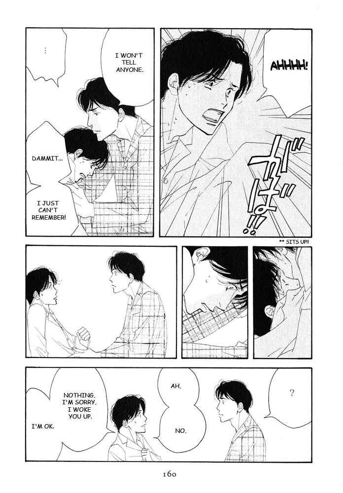 Page 50 Chapter 18 Seiyou Kottou Yougashiten