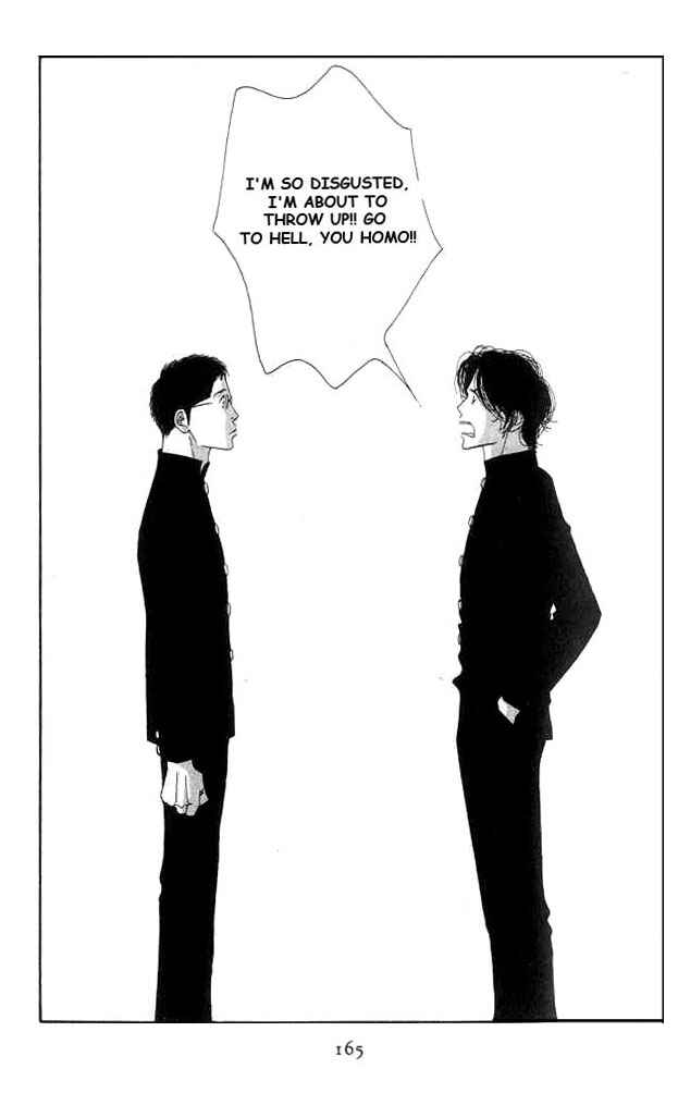 Page 55 Chapter 18 Seiyou Kottou Yougashiten