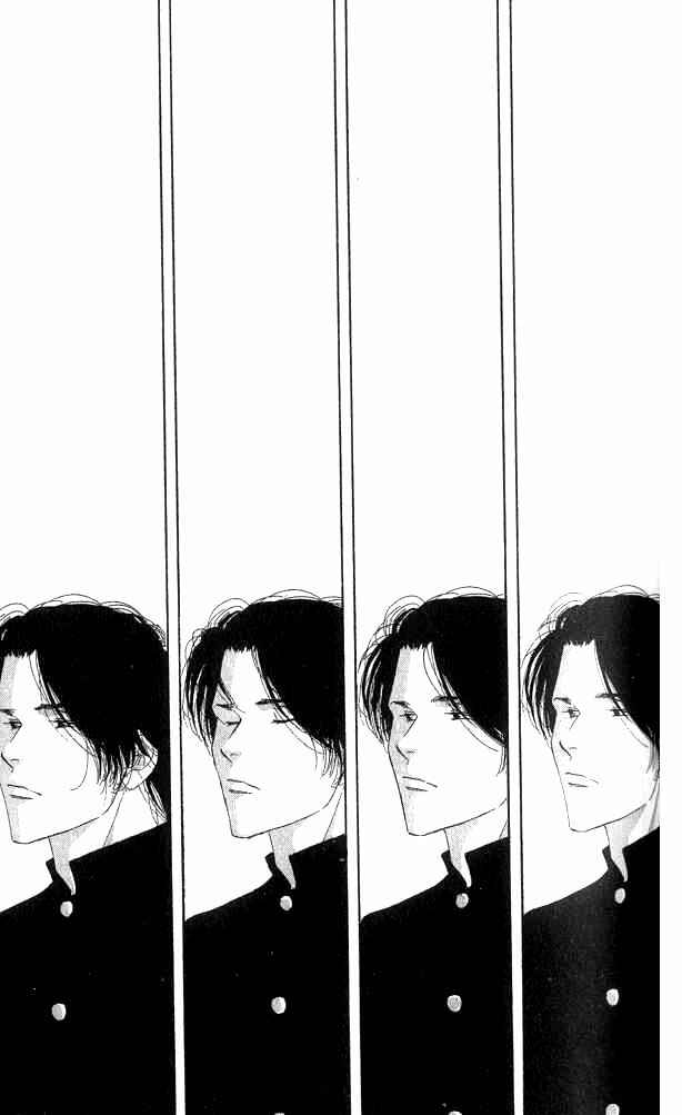 Page 9 Chapter 18 Seiyou Kottou Yougashiten