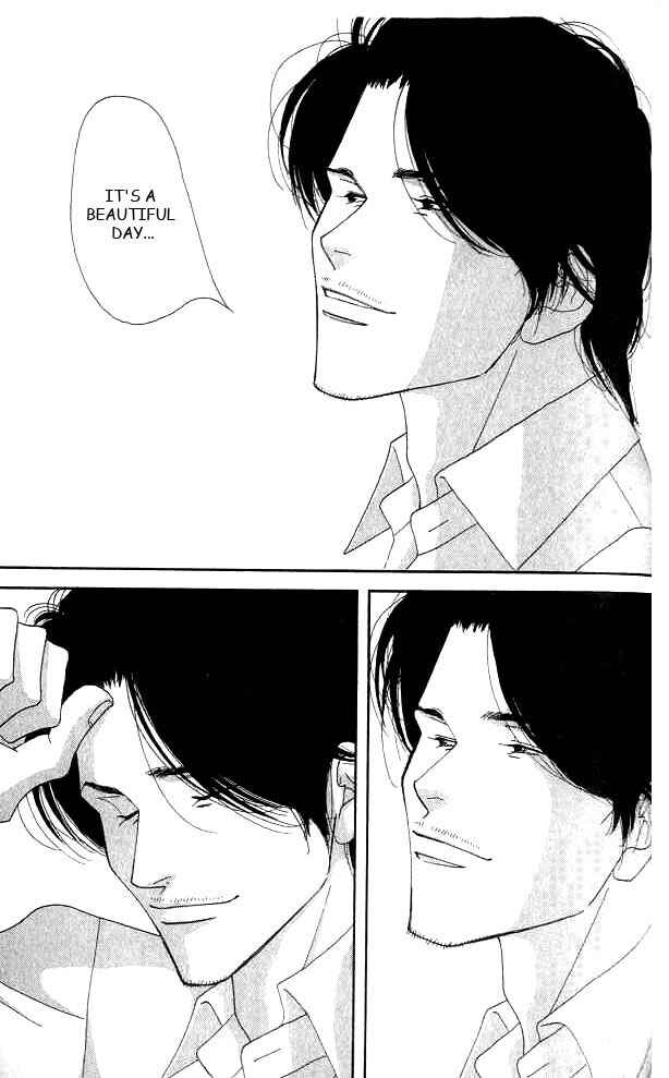 Page 58 Chapter 19 Seiyou Kottou Yougashiten
