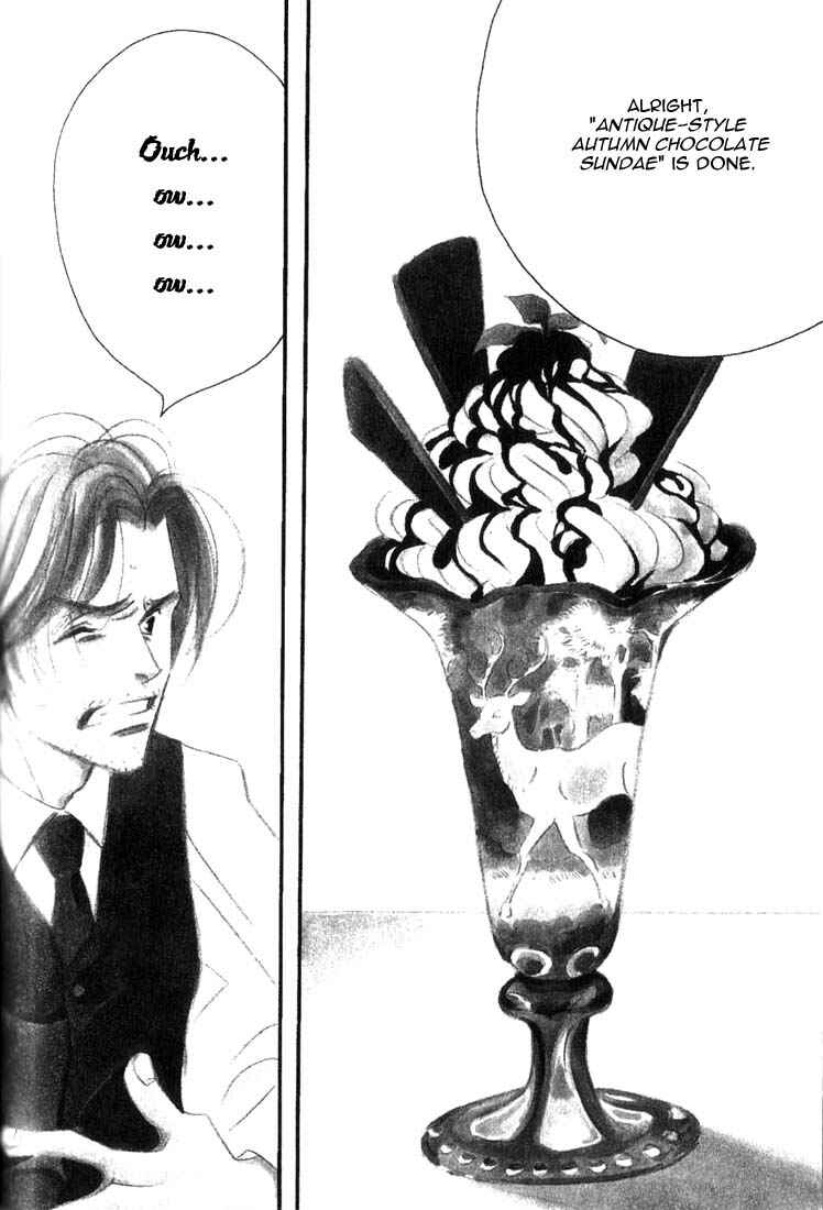 Page 2 Chapter 4 Seiyou Kottou Yougashiten