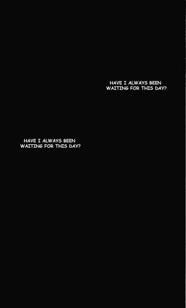 Page 35 Chapter 17 Seiyou Kottou Yougashiten