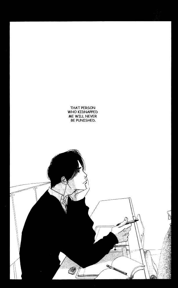 Page 4 Chapter 17 Seiyou Kottou Yougashiten
