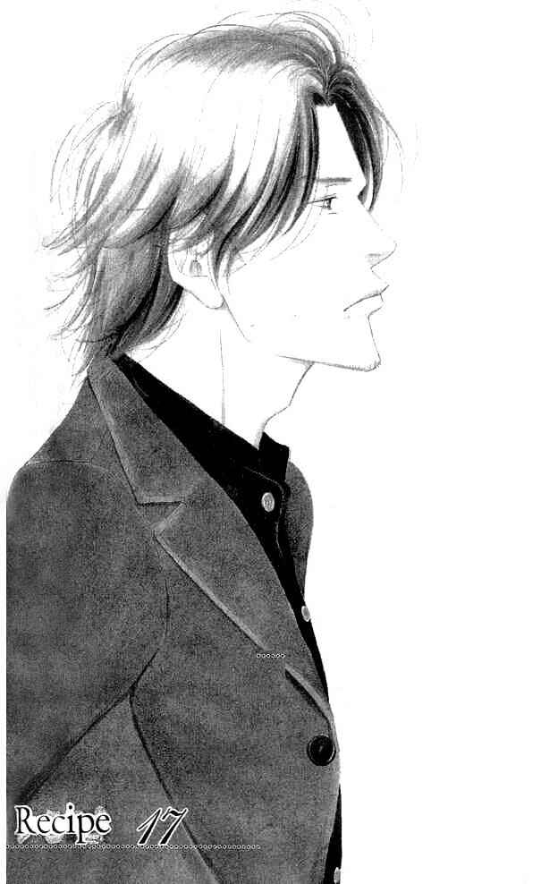 Page 5 Chapter 17 Seiyou Kottou Yougashiten