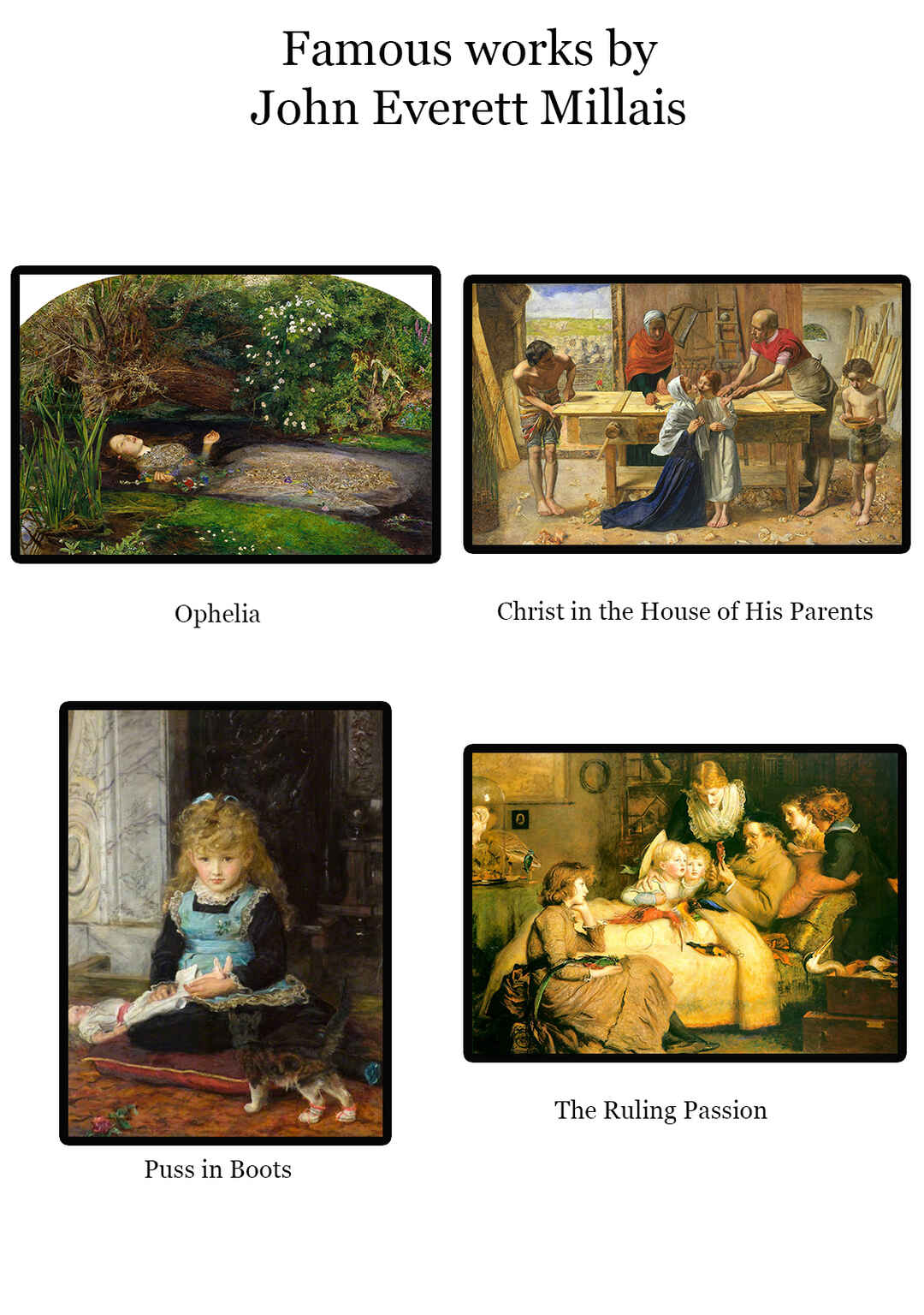 Page 33 Chapter 5 Hitohake no Niji