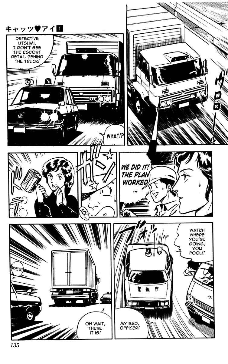 Page 21 Chapter 4 Cats Eye