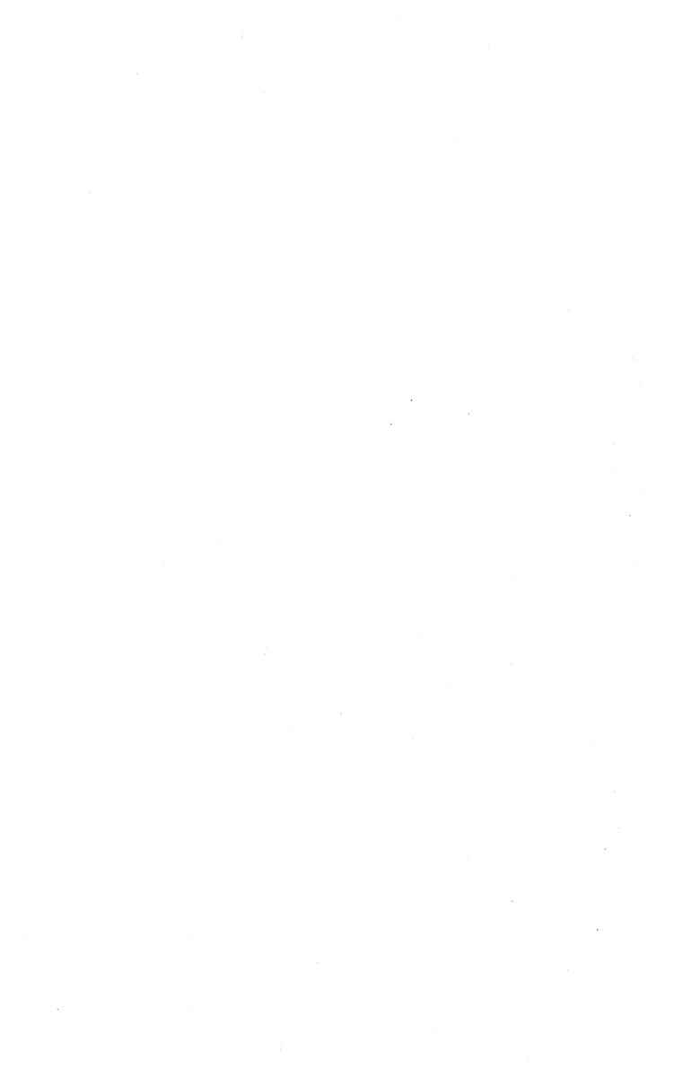 Page 5 Chapter 7 Cats Eye