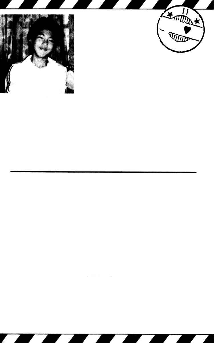 Page 21 Chapter 78 Cats Eye