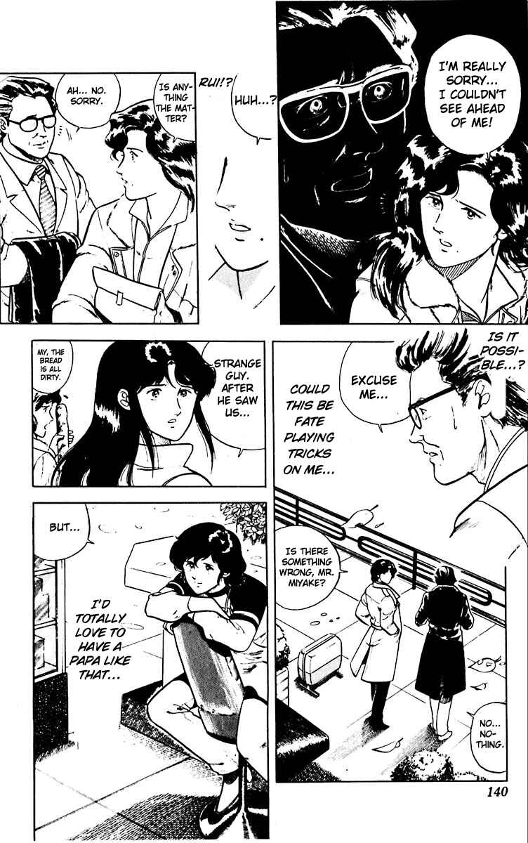 Page 4 Chapter 13 Cats Eye