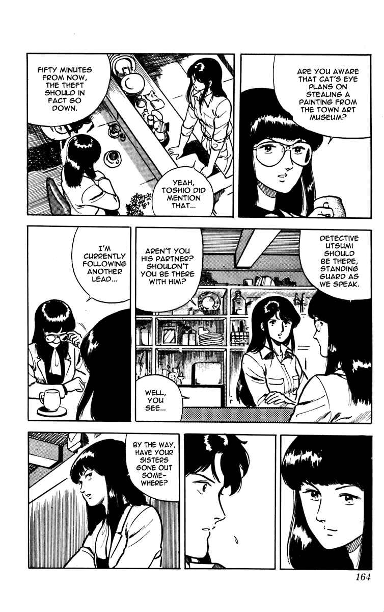 Page 24 Chapter 5 Cats Eye