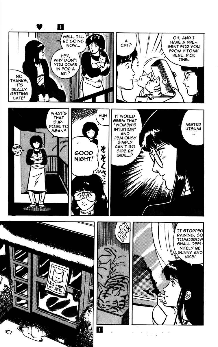 Page 54 Chapter 5 Cats Eye