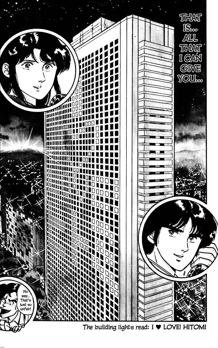 Page 18 Chapter 10 Cats Eye