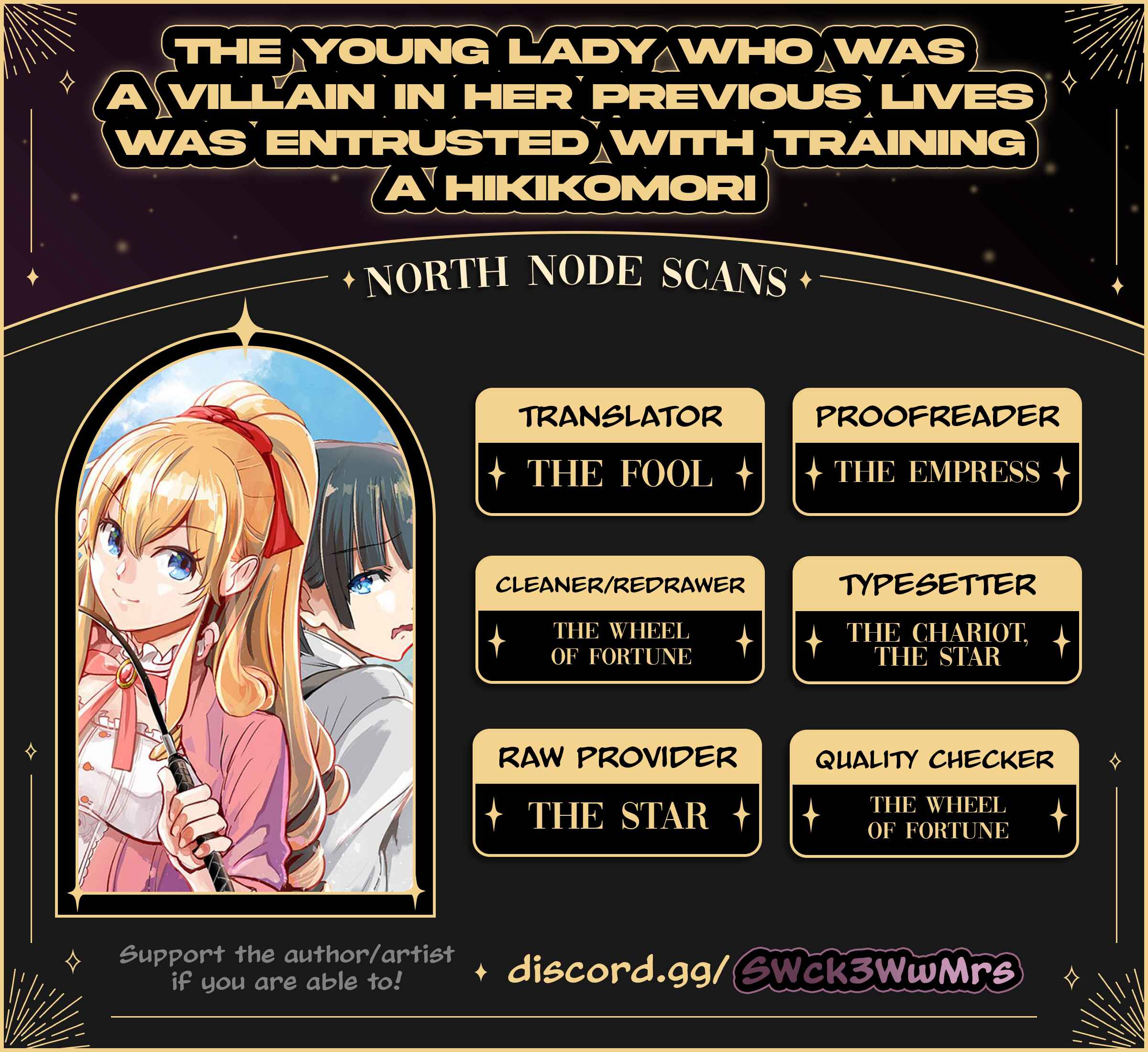 Page 28 Chapter 2 Zense Akuyaku datta Reijou ga, Hikikomori no Choukyou wo Makasaremashita