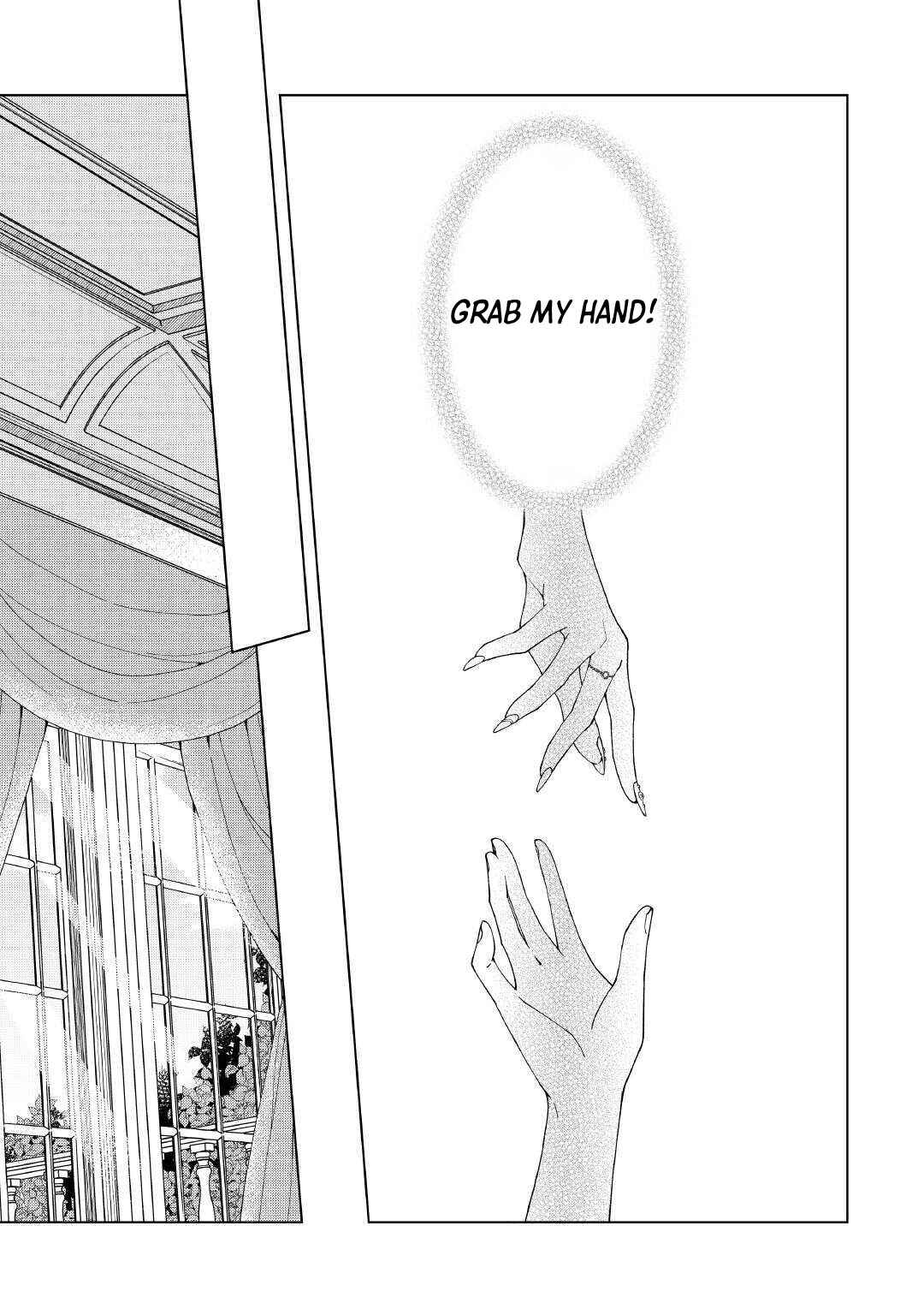Page 9 Chapter 1 Dekisokonai Reijou ni Tensei shita Gal ga Mikaesu Tame ni Doryoku Shita Kekka, Dekiai saretemasukedo nani ka Monku aru?