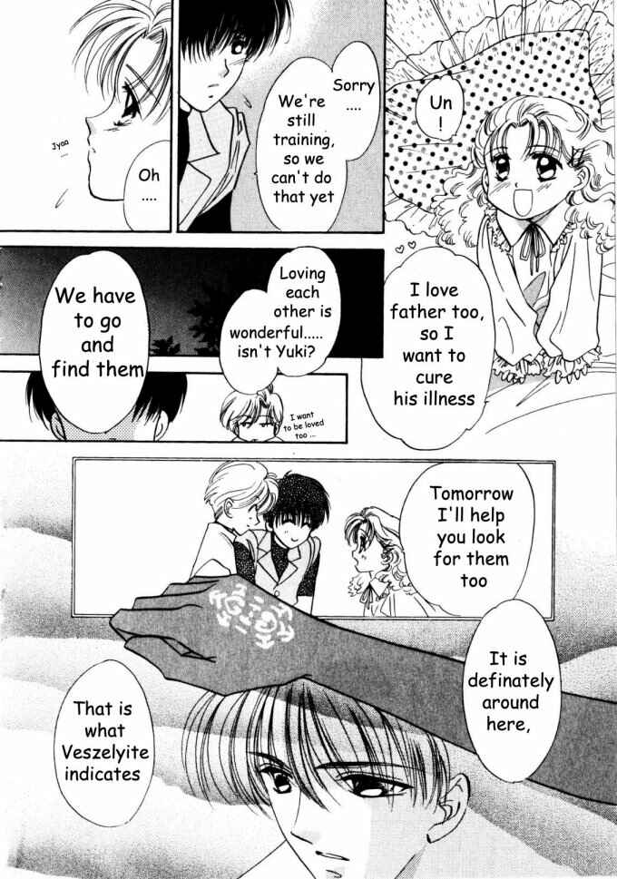 Page 10 Chapter 2 Data