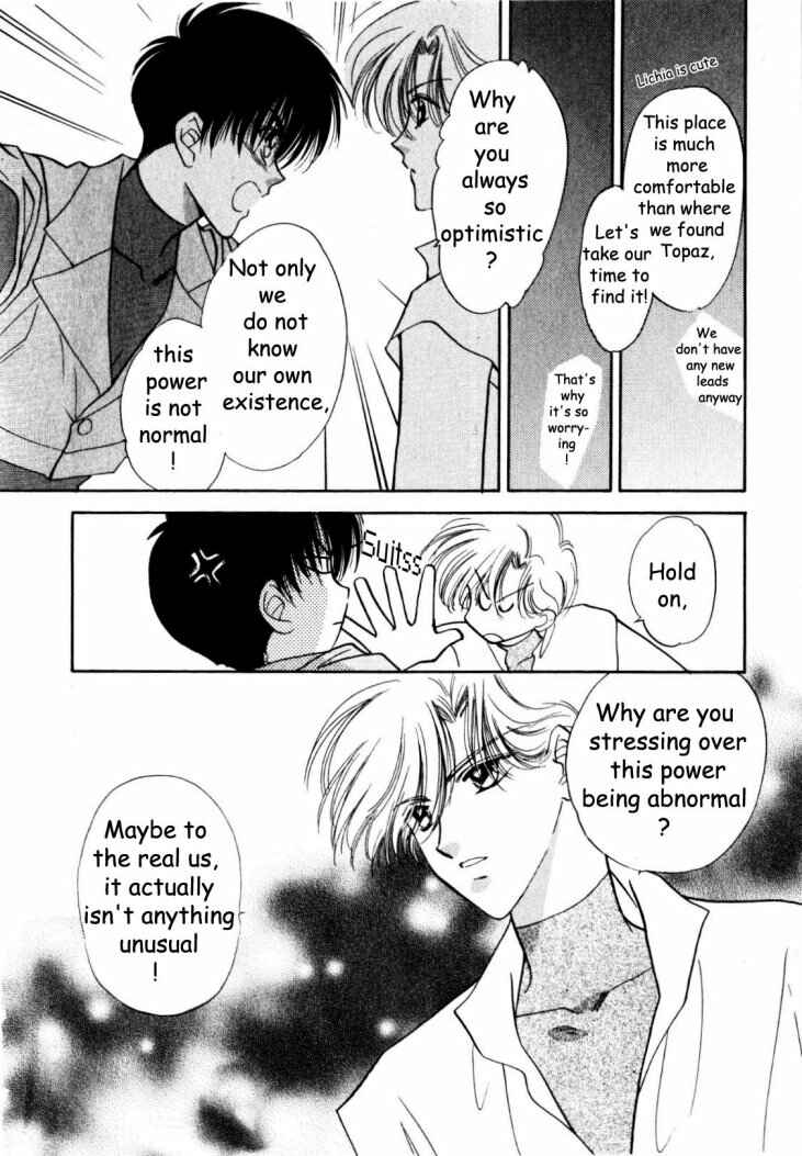 Page 12 Chapter 2 Data