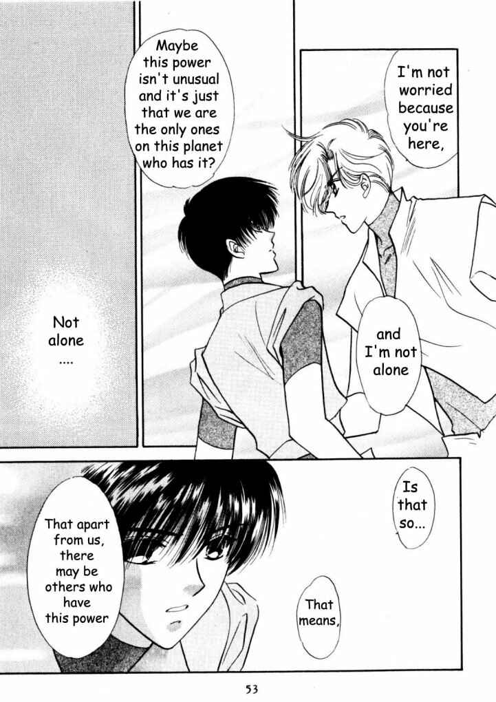 Page 13 Chapter 2 Data